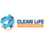 Photo of Clean Life