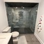 Photo of Majestic Construction and Remodeling