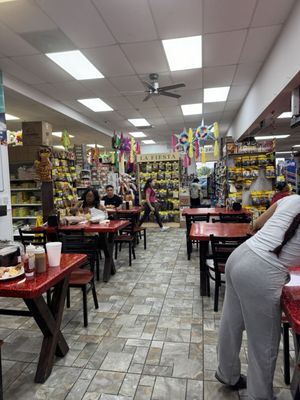 Bella Vista 2 by null