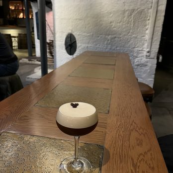 Jameson Distillery Bow St - Museums Near Me - Dublin, D