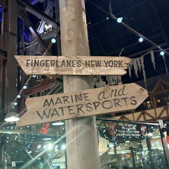 Bass Pro Shop - Guns & Ammo Near Me - Memphis, Tennessee Bass Pro Shop - Guns & Ammo Near Me - Memphis, Tennessee