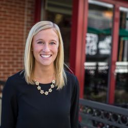 Fairway Independent Mortgage Corporation - Amanda Morel, Director of Talent Acquisition