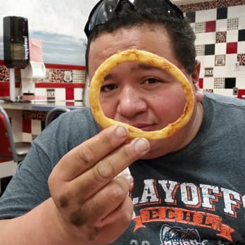 Legends Classic Diner - I see you my Yelp friends. - American Near Me - Glendora, California