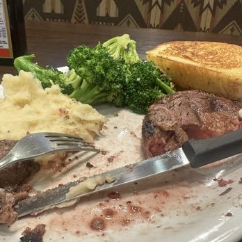 Iron Skillet - Order - Breakfast & Brunch Near Me - Las Vegas, Nevada Iron Skillet - Order - Breakfast & Brunch Near Me - Las Vegas, Nevada