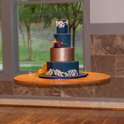 Enchanting Events and Designs