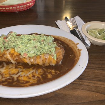 La Cascada Mexican Restaurant - Mexican Near Me - Fontana, California La Cascada Mexican Restaurant - Mexican Near Me - Fontana, California
