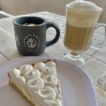 MA'LE - Restaurants Near Me - Chelem, YUC