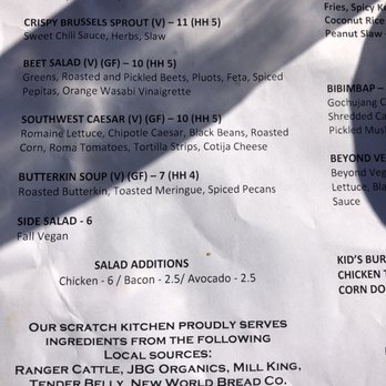 Oasis Texas Brewing - Breweries Near Me - Austin, Texas