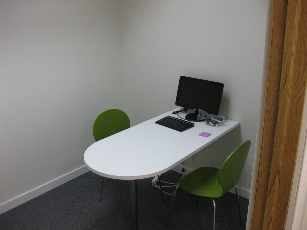 One Premier Tutors & Test Prep - reading tutor in Montclair, NJ