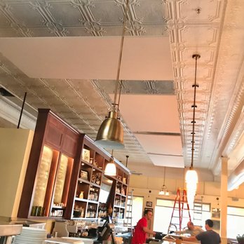 Eclipse Acoustics - General Contractors Near Me Eclipse Acoustics - General Contractors Near Me