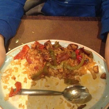 Milos Greek Restaurant - Looks SOOO good! - Greek Near Me - Pickering, Ontario Milos Greek Restaurant - Looks SOOO good! - Greek Near Me - Pickering, Ontario