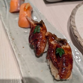 Miku - Japanese Near Me - Vancouver, British Columbia