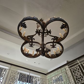 Hotel Metropole - Hotels Near Me - Avalon, California