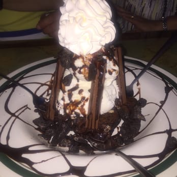 Flanigan's - Surfside - So good! - American Near Me - Surfside, Florida Flanigan's - Surfside - So good! - American Near Me - Surfside, Florida