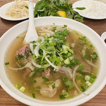 PhoHolic - #11 - Noodles Near Me - Costa Mesa, California PhoHolic - #11 - Noodles Near Me - Costa Mesa, California