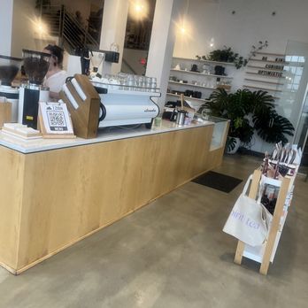 Zion Coffee Bar - Coffee & Tea Near Me - Peoria, Illinois Zion Coffee Bar - Coffee & Tea Near Me - Peoria, Illinois