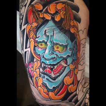 Chris Haley Tattoos - Tattoo Near Me - Chandler, Arizona Chris Haley Tattoos - Tattoo Near Me - Chandler, Arizona