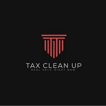 Tax Clean Up - Tax Services Near Me - Dallas, Texas Tax Clean Up - Tax Services Near Me - Dallas, Texas