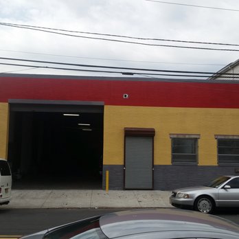 Quattrohaus - Auto Repair Near Me - Newark, New Jersey Quattrohaus - Auto Repair Near Me - Newark, New Jersey