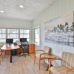 Michael Saunders & Company - Bradenton Real Estate - Michael Saunders & Company's Bradenton Office. Locally Known. Globally Connected. Member of Leading Real Estate Companies of the World.