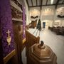 Photo of First Presbyterian Church Of Santa Ana