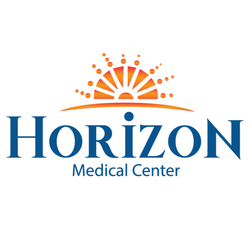 Horizon Medical Center - A new day is on the horizon & we're with you for the journey.