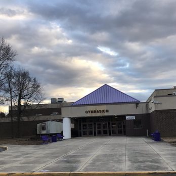 Deep Creek high school - Middle Schools & High Schools Near Me - Chesapeake, Virginia Deep Creek high school - Middle Schools & High Schools Near Me - Chesapeake, Virginia