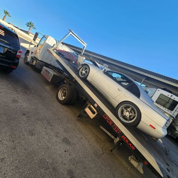 Fantastic Finishes - Body Shops Near Me - North Las Vegas, Nevada Fantastic Finishes - Body Shops Near Me - North Las Vegas, Nevada