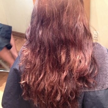 Salon LaBrea of Abacoa Jupiter - Before - Hair Stylists Near Me - Jupiter, Florida Salon LaBrea of Abacoa Jupiter - Before - Hair Stylists Near Me - Jupiter, Florida