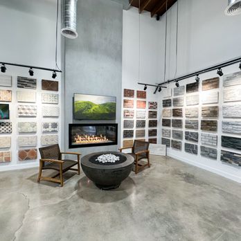 Ace Building Materials - Natural Stone, Brick, Tile, Ledger Pannels, Fireplaces, FirePit, Showroom Hardscape Van Nuys Los Angeles Design Studio and Showroom. - Building Supplies Near Me - Van Nuys, California Ace Building Materials - Natural Stone, Brick, Tile, Ledger Pannels, Fireplaces, FirePit, Showroom Hardscape Van Nuys Los Angeles Design Studio and Showroom. - Building Supplies Near Me - Van Nuys, California