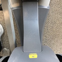 Sanford Wellness Center