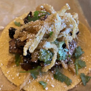 Avo Taco - Cocktail Bars Near Me - New Hyde Park, New York