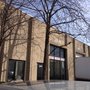 Photo of Franks Glass Service