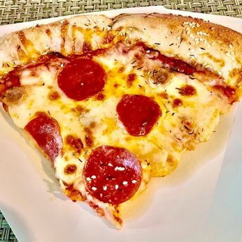 Mirage Gas - Pepperoni and Sausage Pizza Slice - Gas Stations Near Me - Borrego Springs, California Mirage Gas - Pepperoni and Sausage Pizza Slice - Gas Stations Near Me - Borrego Springs, California