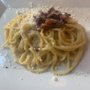 Photo of Ellle Effe Restaurant