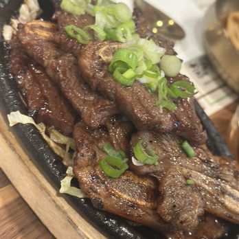 Tang Jip - LA Galbi /LA갈비 - Korean Near Me - Hayward, California Tang Jip - LA Galbi /LA갈비 - Korean Near Me - Hayward, California