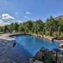 Photo of Artisan Pools