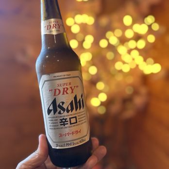 Maki & Sushi - Arcadia - Sushi Bars Near Me - Arcadia, California Maki & Sushi - Arcadia - Sushi Bars Near Me - Arcadia, California