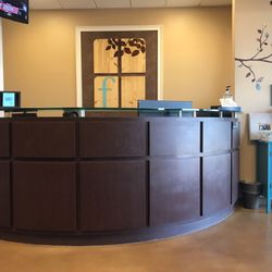 Flores Family Dental