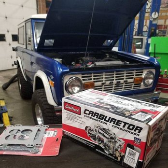 Northgate Auto Repair & Service - Auto Repair Near Me - Bend, Oregon Northgate Auto Repair & Service - Auto Repair Near Me - Bend, Oregon