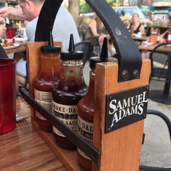 Smoke Daddy - Barbeque Near Me - Chicago, Illinois Smoke Daddy - Barbeque Near Me - Chicago, Illinois