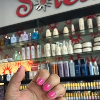 Soleil Estetica - Hair Stylists Near Me - Tijuana, BCN Soleil Estetica - Hair Stylists Near Me - Tijuana, BCN