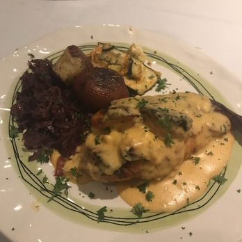Brave New Restaurant - New American Near Me - Little Rock, Arkansas Brave New Restaurant - New American Near Me - Little Rock, Arkansas