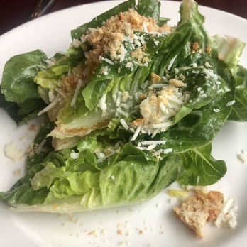 Marche - Green Salad with Croutonns - French Near Me - Eugene, Oregon Marche - Green Salad with Croutonns - French Near Me - Eugene, Oregon