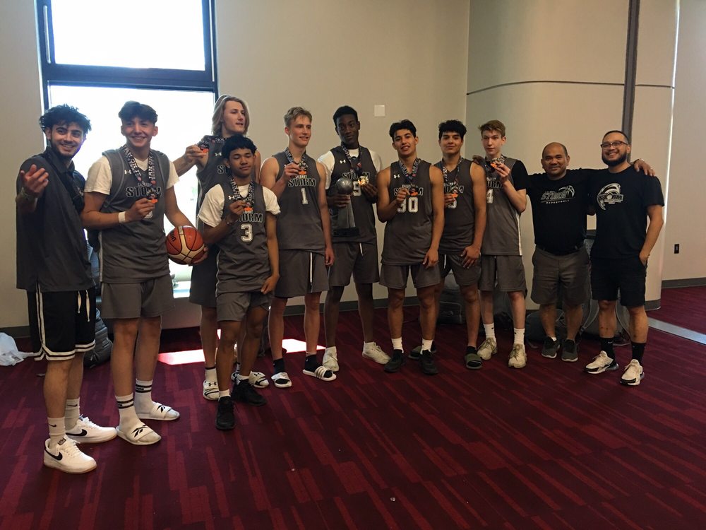 CALIBER COLLISION 28 Photos & 56 Reviews 3131 Fremont, Las Vegas