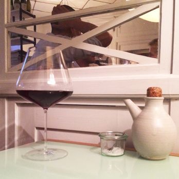 Ved Stranden 10 - Wine Bars Near Me - Copenhagen, 84 Ved Stranden 10 - Wine Bars Near Me - Copenhagen, 84