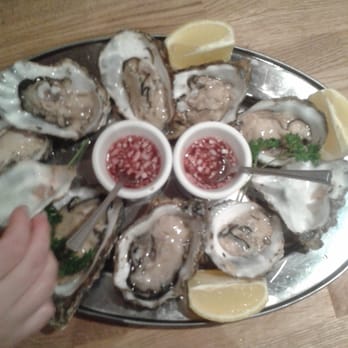 Brady's - Fish & Chips Near Me - London, XGL