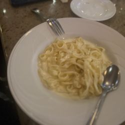 La Reggia Restaurant & Banquets