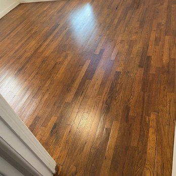 JD Corporation - Flooring Refinish - Fences & Gates Near Me JD Corporation - Flooring Refinish - Fences & Gates Near Me
