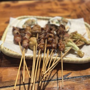 Funny BBQ - Hot Pot Near Me - New York, New York Funny BBQ - Hot Pot Near Me - New York, New York